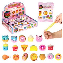 6c5feb756f72b257aff68eb722f6fbb4 xl