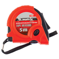 B20746f693594169bb8c487f658295c8 xl