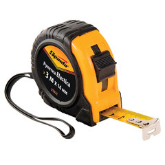 30ed8ecb30301c8939a81519a4eb53fa xl