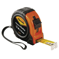 Bf69130780e606acb6e890f45dcf7d7d xl