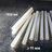 1f72e17eccc3a145bff4d7bf358ea2a9 xl